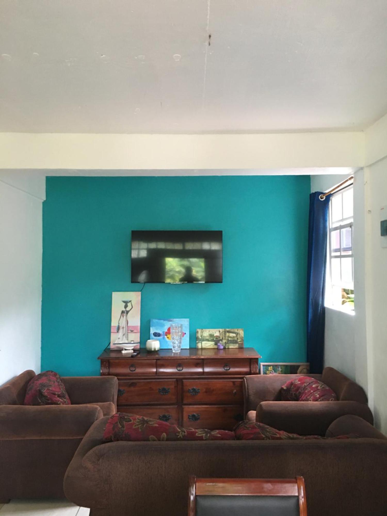 Anthurium Apartment Розо Екстериор снимка